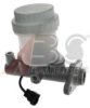 MITSUBISHI MB534020 Brake Master Cylinder